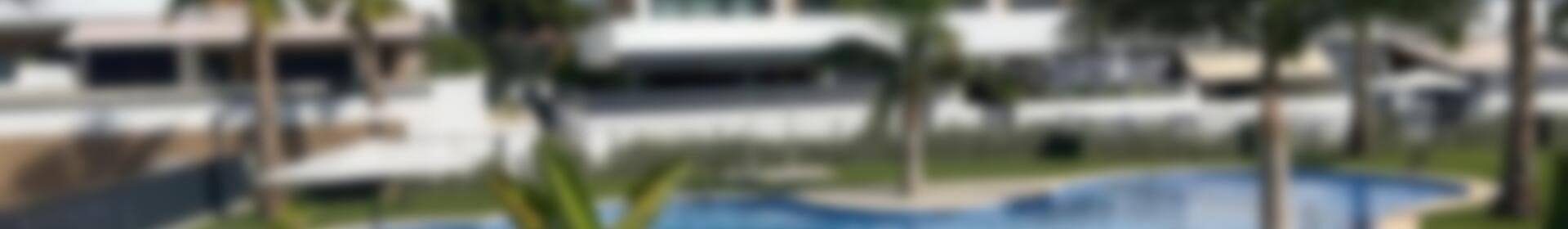 5 Cuarto Dúplex en venta 5 Cuarto Dúplex en venta