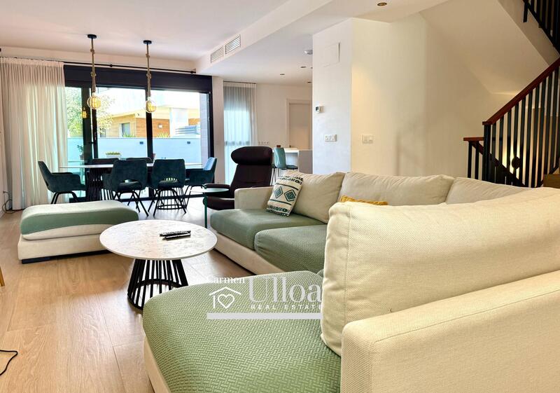 5 Cuarto Dúplex en venta 5 Cuarto Dúplex en venta