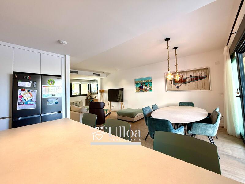 5 Cuarto Dúplex en venta 5 Cuarto Dúplex en venta