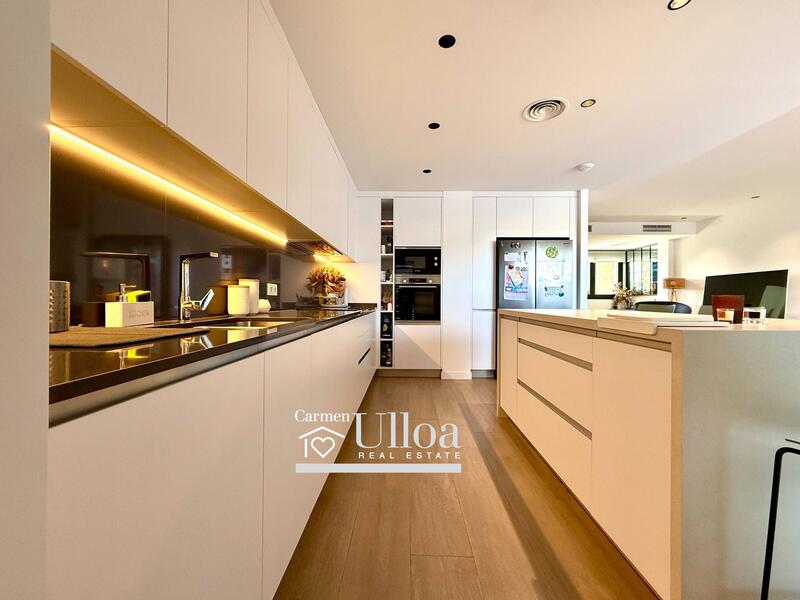 5 Cuarto Dúplex en venta 5 Cuarto Dúplex en venta