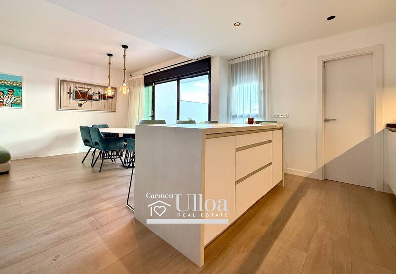 5 Cuarto Dúplex en venta 5 Cuarto Dúplex en venta