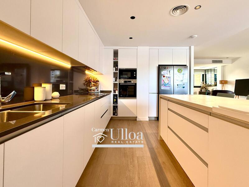 5 Cuarto Dúplex en venta 5 Cuarto Dúplex en venta