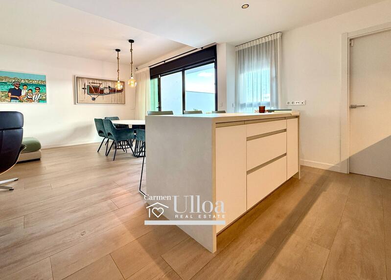 5 Cuarto Dúplex en venta 5 Cuarto Dúplex en venta