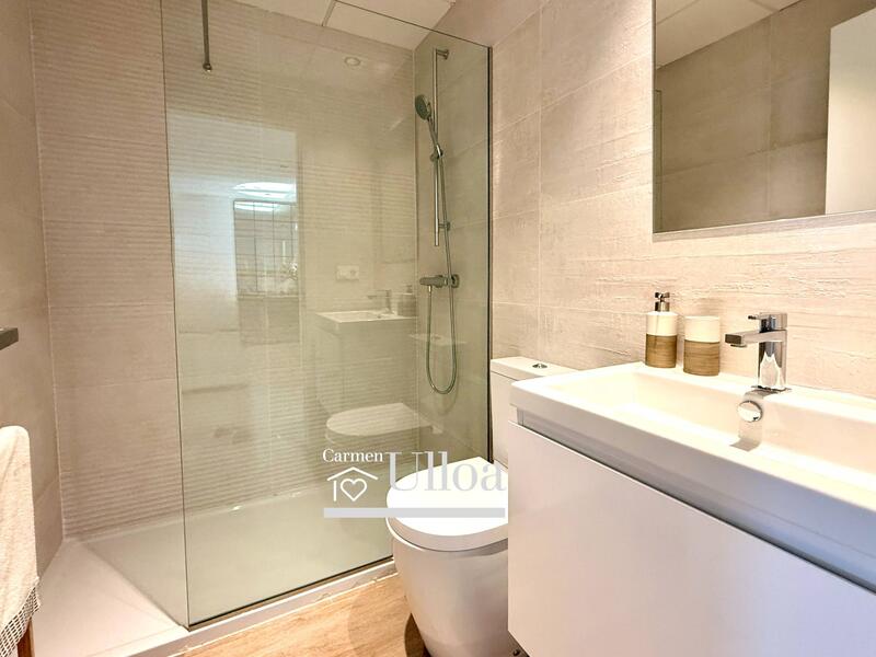 5 Cuarto Dúplex en venta 5 Cuarto Dúplex en venta