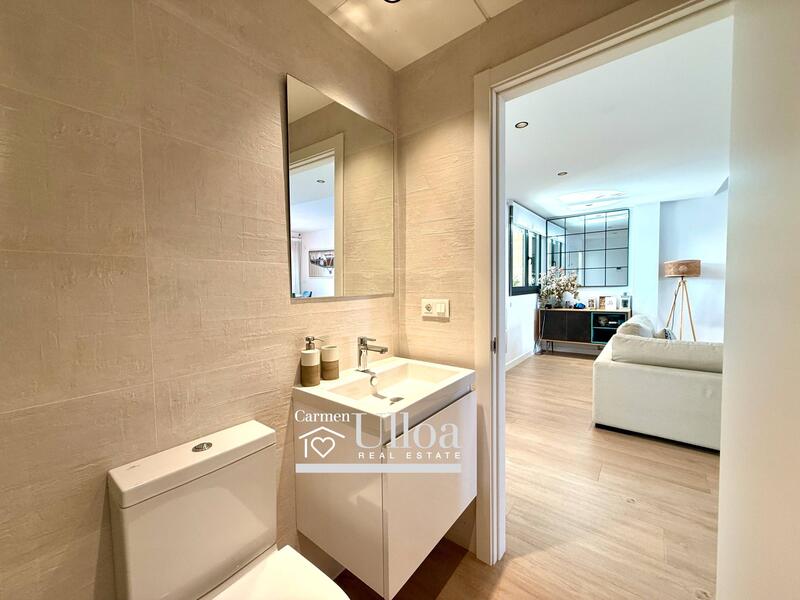 5 Cuarto Dúplex en venta 5 Cuarto Dúplex en venta