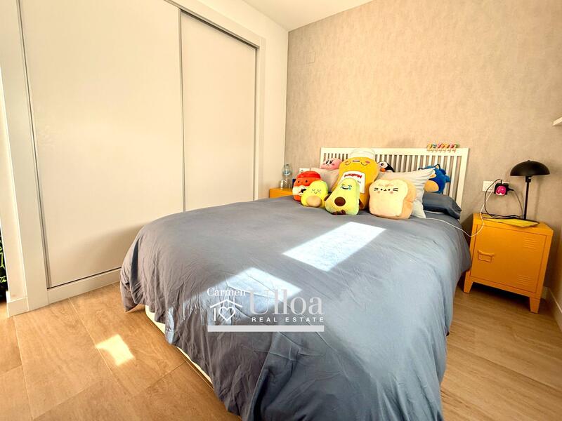 5 Cuarto Dúplex en venta 5 Cuarto Dúplex en venta