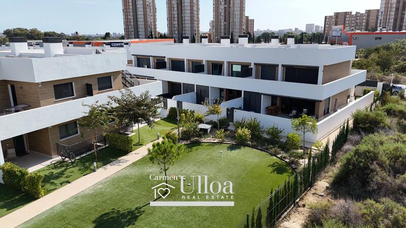 5 Cuarto Dúplex en venta 5 Cuarto Dúplex en venta