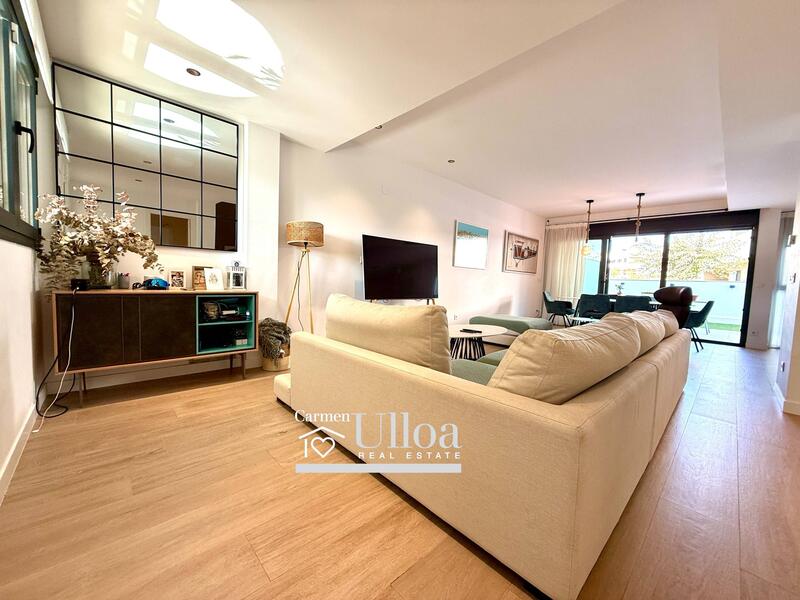 5 Cuarto Dúplex en venta 5 Cuarto Dúplex en venta