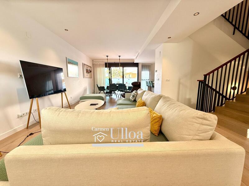 5 Cuarto Dúplex en venta 5 Cuarto Dúplex en venta