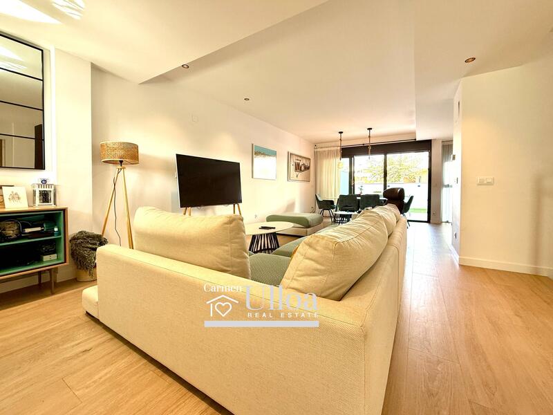 5 Cuarto Dúplex en venta 5 Cuarto Dúplex en venta