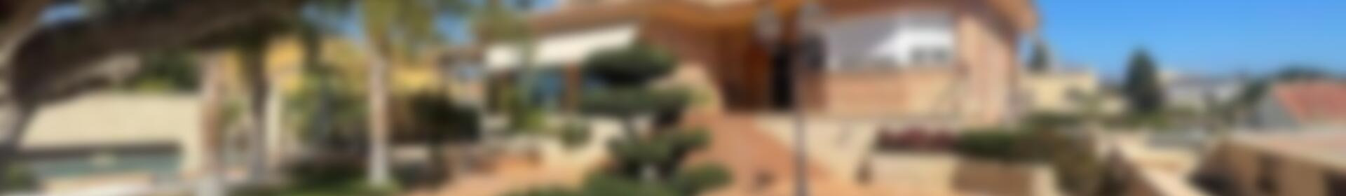 4 chambre Villa à vendre 4 chambre Villa à vendre