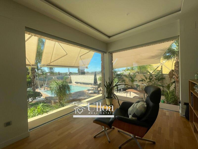 4 chambre Villa à vendre 4 chambre Villa à vendre