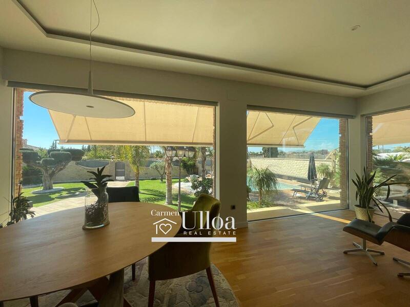 4 chambre Villa à vendre 4 chambre Villa à vendre