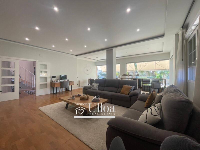 4 chambre Villa à vendre 4 chambre Villa à vendre