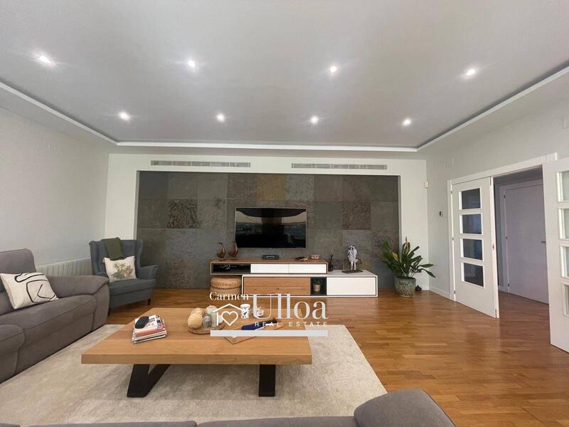 4 chambre Villa à vendre 4 chambre Villa à vendre