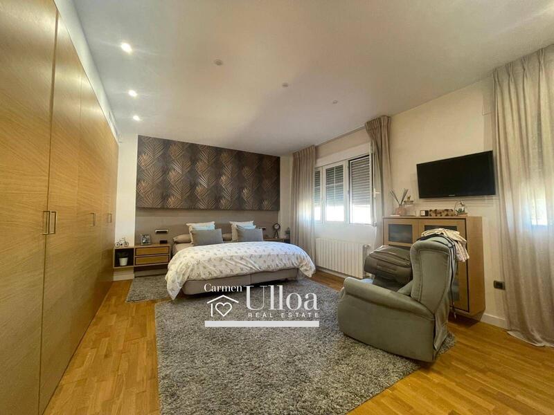 4 chambre Villa à vendre 4 chambre Villa à vendre