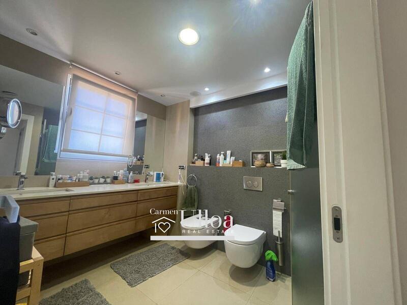 4 chambre Villa à vendre 4 chambre Villa à vendre