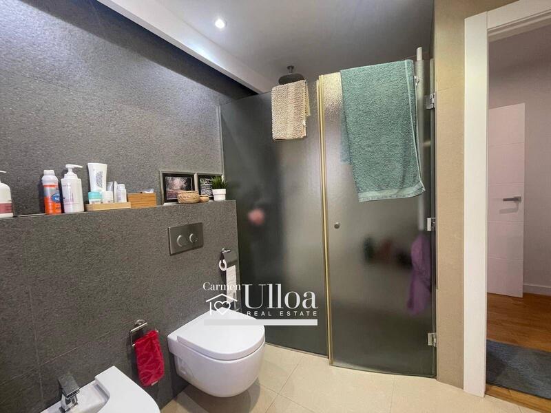 4 chambre Villa à vendre 4 chambre Villa à vendre