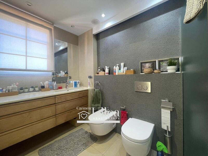 4 chambre Villa à vendre 4 chambre Villa à vendre