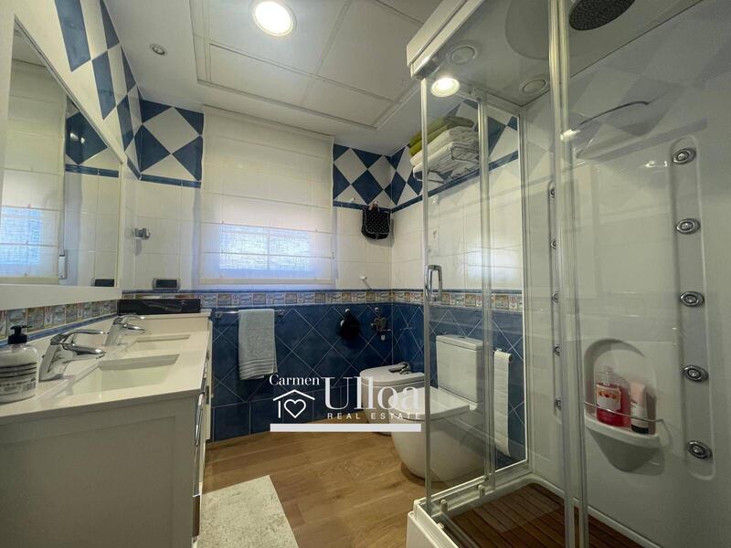 4 chambre Villa à vendre 4 chambre Villa à vendre