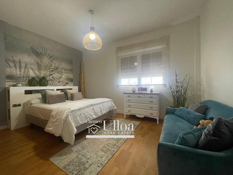 4 chambre Villa à vendre 4 chambre Villa à vendre