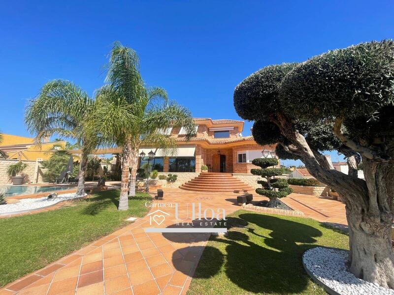 4 chambre Villa à vendre 4 chambre Villa à vendre