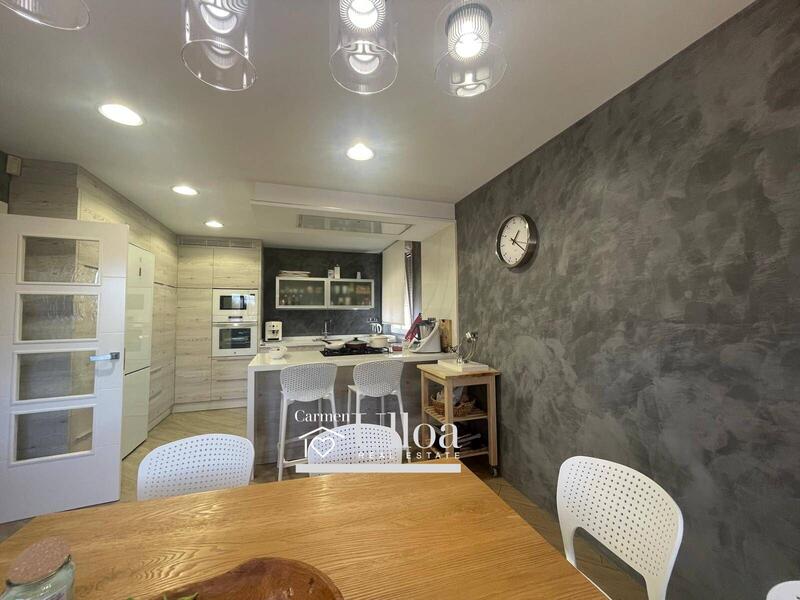 4 chambre Villa à vendre 4 chambre Villa à vendre