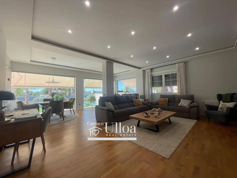 4 chambre Villa à vendre 4 chambre Villa à vendre