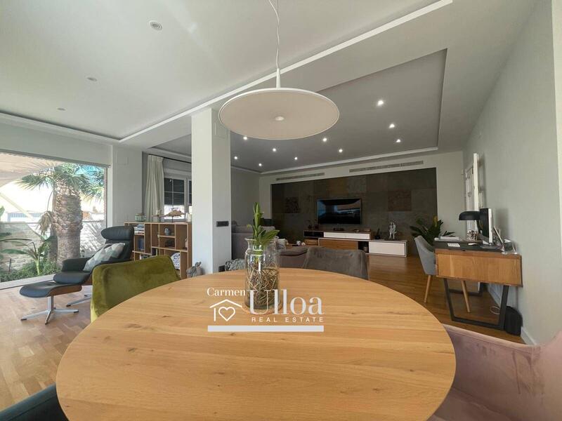 4 chambre Villa à vendre 4 chambre Villa à vendre