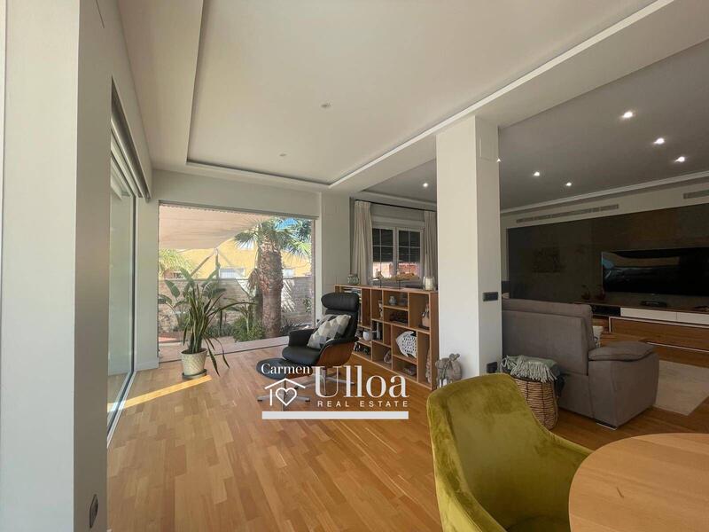 4 chambre Villa à vendre 4 chambre Villa à vendre