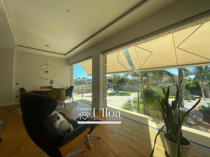 4 chambre Villa à vendre 4 chambre Villa à vendre