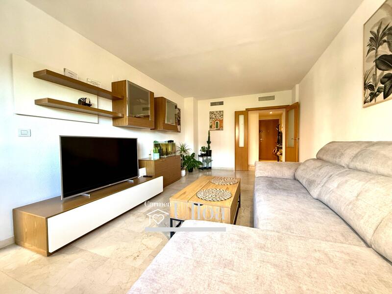 4 chambre Appartement à vendre 4 chambre Appartement à vendre