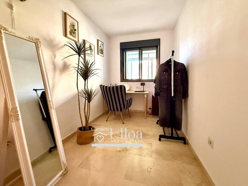 4 chambre Appartement à vendre 4 chambre Appartement à vendre
