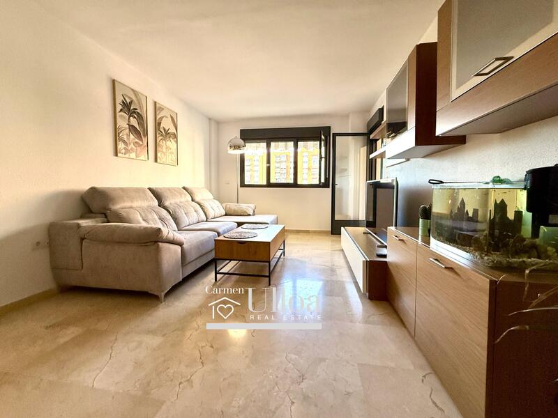 4 chambre Appartement à vendre 4 chambre Appartement à vendre
