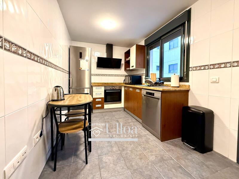 4 chambre Appartement à vendre 4 chambre Appartement à vendre