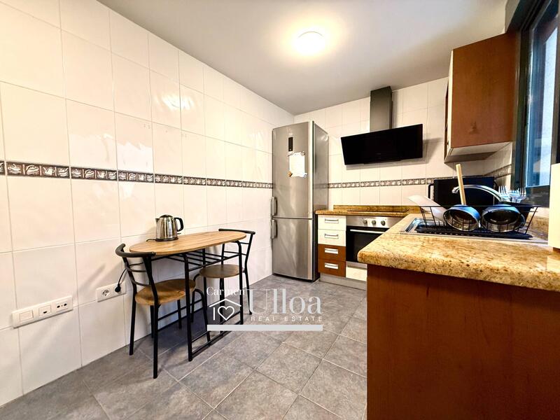 4 chambre Appartement à vendre 4 chambre Appartement à vendre