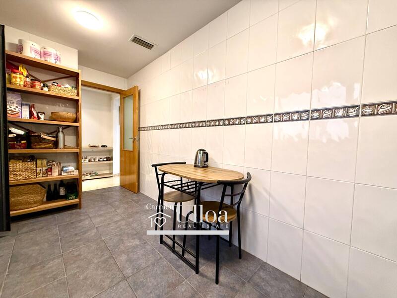 4 chambre Appartement à vendre 4 chambre Appartement à vendre