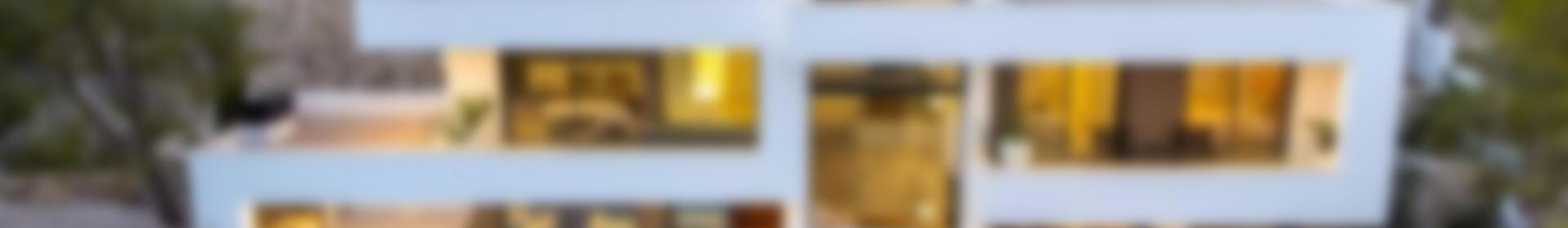 3 soverom Villa til salgs 3 soverom Villa til salgs