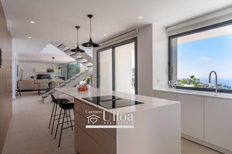 3 soverom Villa til salgs 3 soverom Villa til salgs