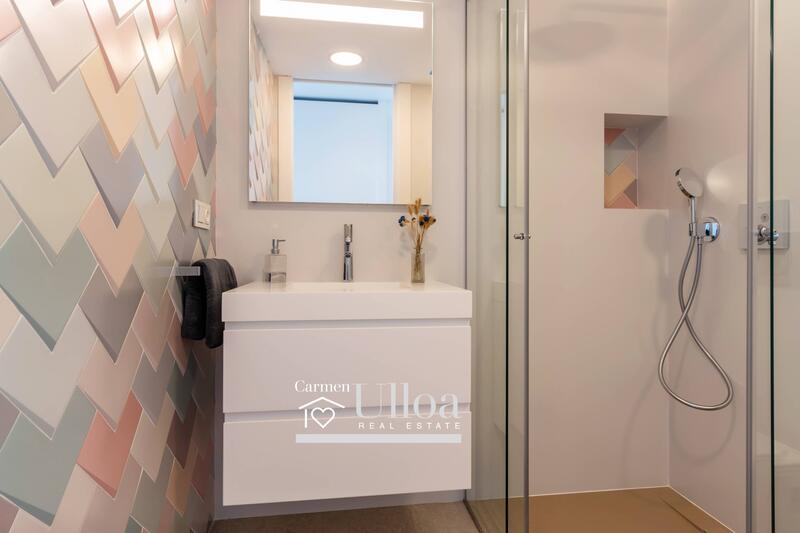 3 soverom Villa til salgs 3 soverom Villa til salgs