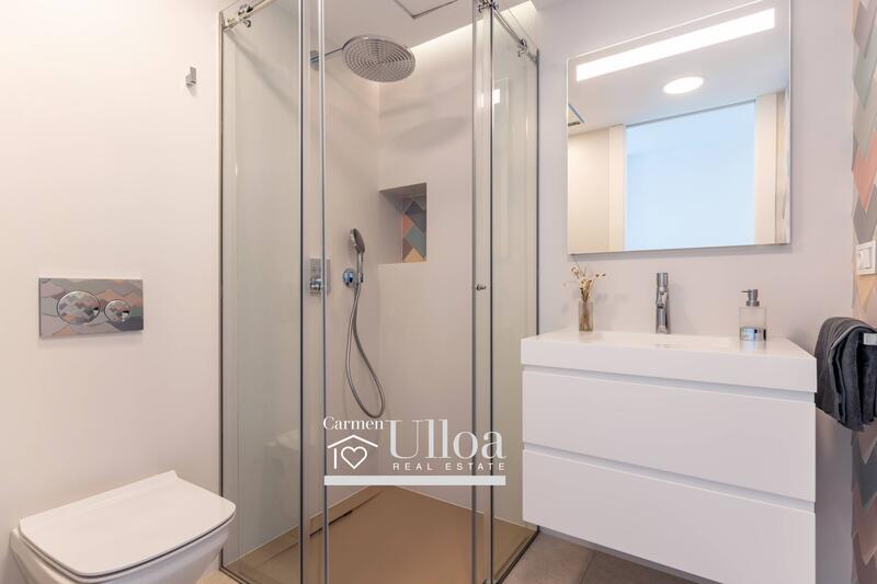 3 soverom Villa til salgs 3 soverom Villa til salgs