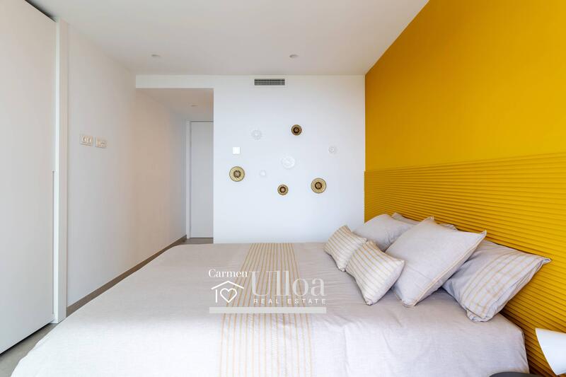 3 soverom Villa til salgs 3 soverom Villa til salgs