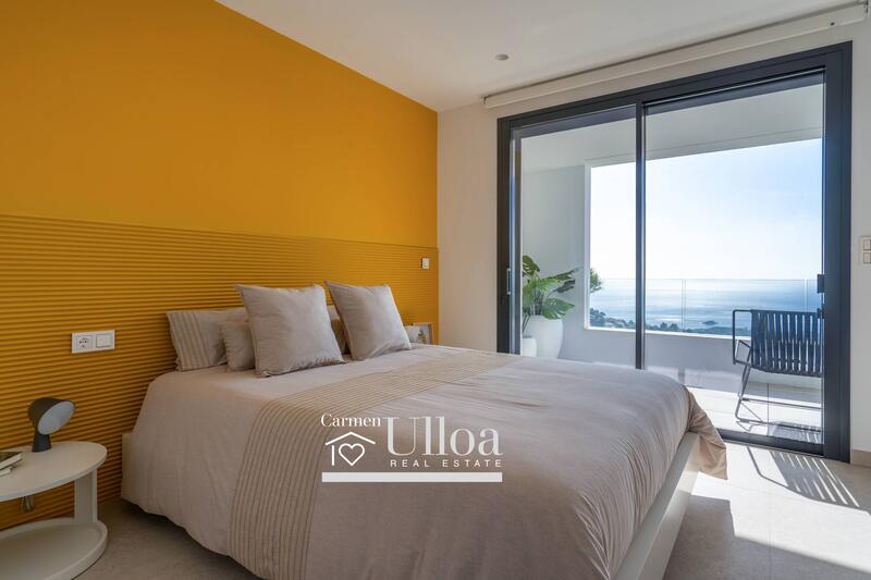 3 soverom Villa til salgs 3 soverom Villa til salgs