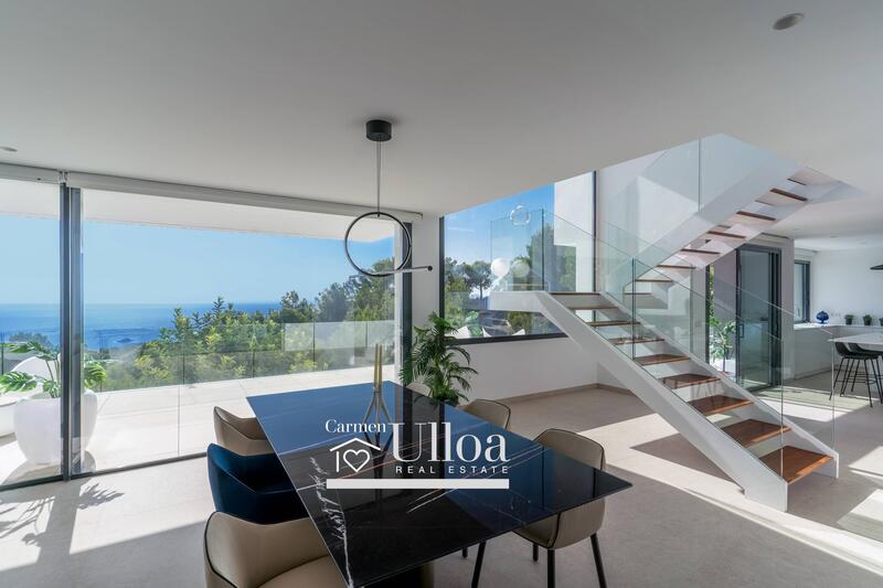 3 soverom Villa til salgs 3 soverom Villa til salgs