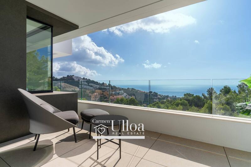 3 soverom Villa til salgs 3 soverom Villa til salgs