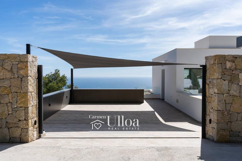 3 soverom Villa til salgs 3 soverom Villa til salgs