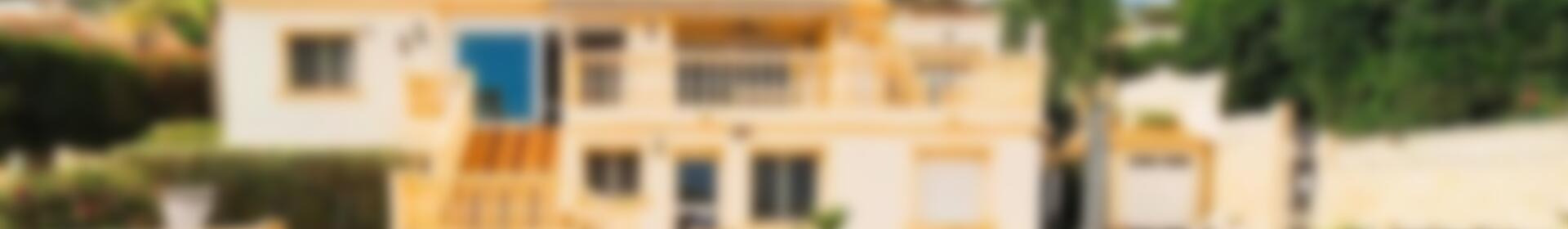 4 Schlafzimmer Villa zu verkaufen