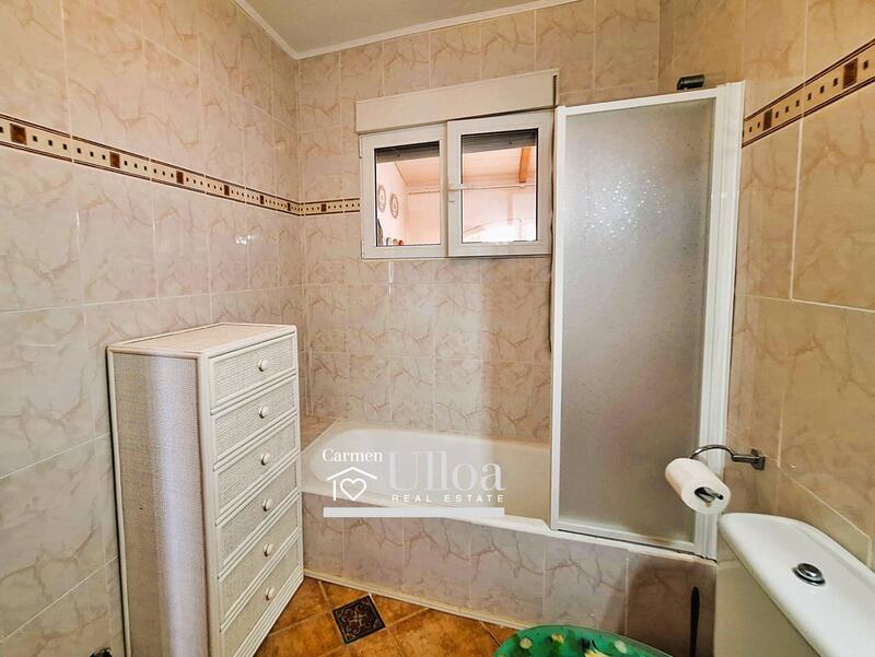 4 Schlafzimmer Villa zu verkaufen