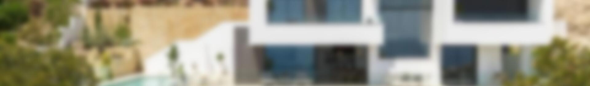 4 sovrum Villa till salu