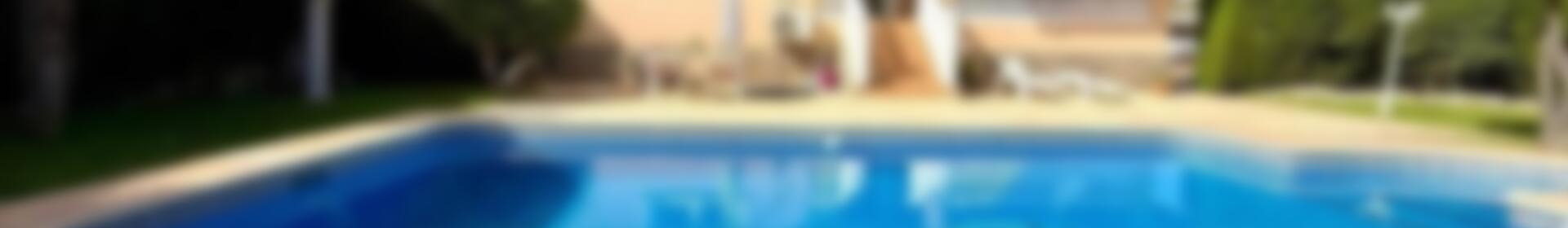 4 Cuarto Villa en venta